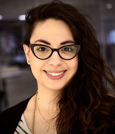 Christina Paciolla | The Associated Press